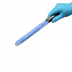 Maxi Corer inox 316L