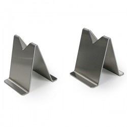 Matériel et consommable | Support d'échantillonneurs | A256-05