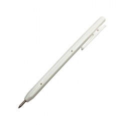Stylos Antibactérien ECO avec mine laiton