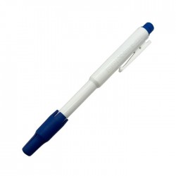 Stylos feutres pointes fines