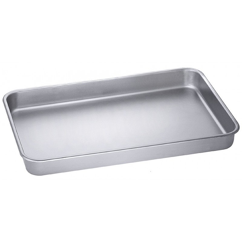 Plateau de laboratoire | Plateau médical en inox | COT-7755350_1