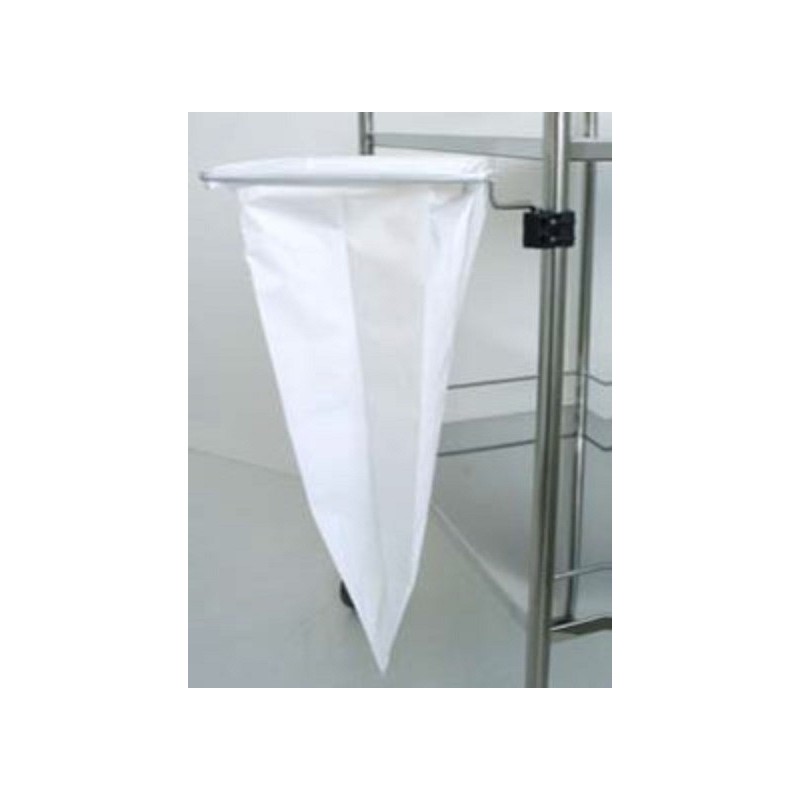 Ustensiles | Porte sac à déchets 10 et 30 L | AGE-114