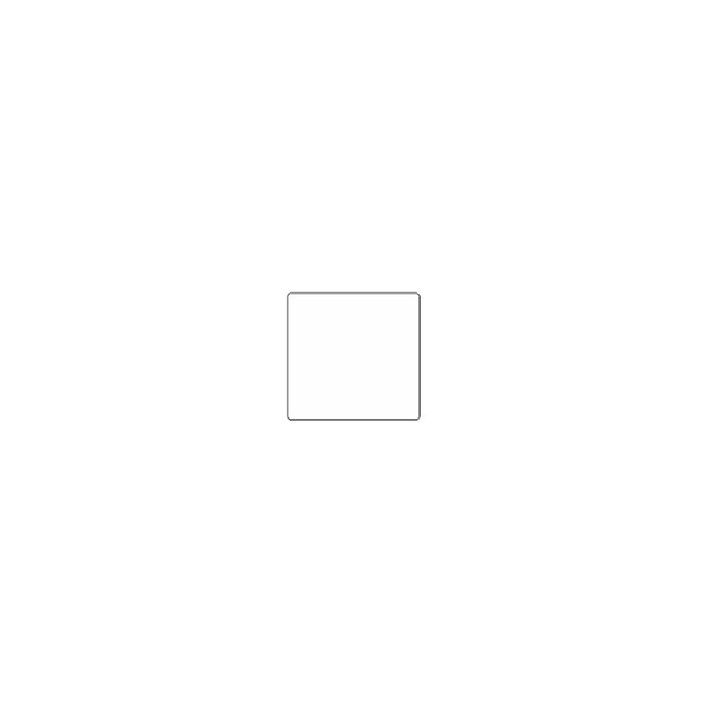 Étiquette de traçabilité | Étiquette blanche ultra-adhésive 95 mm et 150 mm | 8220A-06 Étiquette de traçabilité | Étiquette blanche ultra-adhésive 95 mm et 150 mm | 8220A-06