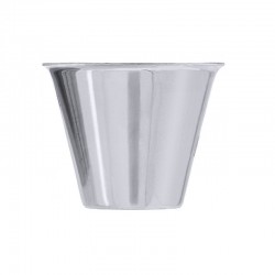 Cuvettes Inox | Mini cuvette inox 50, 75 ml | COT-5020050_1