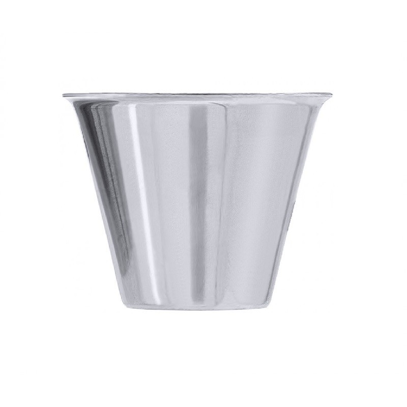 Cuvettes Inox | Mini cuvette inox 50, 75 ml | COT-5020050_1