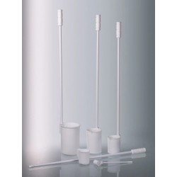 Prélèvement de liquide | Rallonge Extension pour louche puisard PTFE Cowie Technology™ | COW-036001