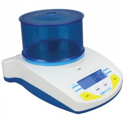 Balances Compactes Portables Core®