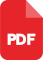 Documentation technique PRESTO