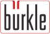 Logo BURKLE