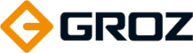 GROZ