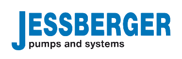 Jessberger