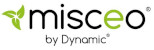 Misceo