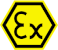 ATEX