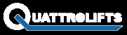Quattrolifts
