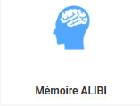 Mémoire ALIBI
La mémoire « ALIBI » permet d'enregistrer et de stocker jusqu'à 100 000 mesures effectuées sur la balance. Les mesures sont enregistrées automatiquement chaque fois que vous cliquez sur le bouton «imprimer», sans avoir à effectuer des activités supplémentaires ou de modifier les paramètres. Avec le résultat sont également enregistrées des données supplémentaires, notamment: date, temps, résultat de la mesure (masse); valeur de tare utilisée ; opérateur (utilisateur connecté) ; nom du produit pesé. Les mesures sont enregistrées « en boucle », c'est-à-dire si la mesure n°100001 est enregistrée, la mesure n°1 sera automatiquement supprimée de la mémoire de la balance. Par contre aucune mesure stockée dans la mémoire de la balance ne peut être supprimées par l’utilisateur. Ce dernier ne peut que visualiser et imprimer les données stockées dans la mémoire ALIBI.