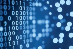 Le Modbus TCP/IP – RADWAG AS 5Y
