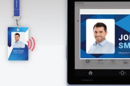 RFID – RADWAG AS 5Y