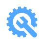 Auto-test