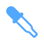 Etalonnage des pipettes