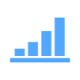 Statistiques