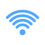 Wi-Fi