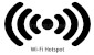  Hotspot