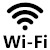 Wi-Fi