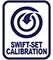 Swift Set Calibration Socorex Swift Set Calibration Socorex