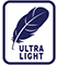 Ultra Light Ultra Light