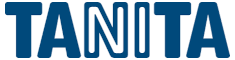 TANITA
