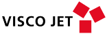 VISCO-JET®