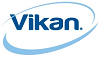 Logo Vikan.png