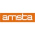 Amsta