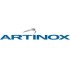 Artinox