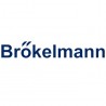 Brokelmann