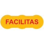 Facilitas
