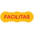 Facilitas