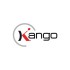 Kango