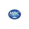 HBC Hillbrush