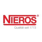 Nieros Metal