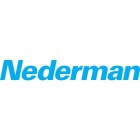 Nerdeman