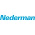 Nerdeman