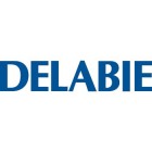 Delabie