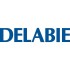 Delabie