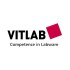 Vitlab