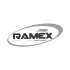 Ramex