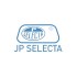 JP Selecta 