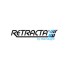 Retracta