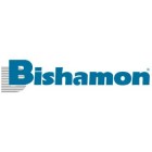 Bishamon