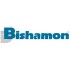 Bishamon